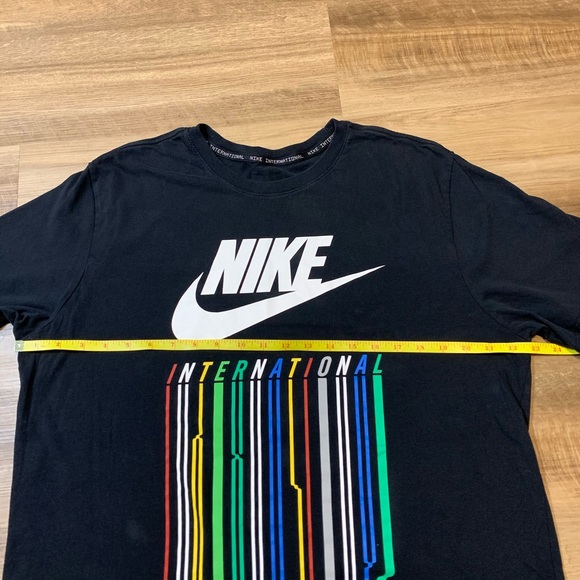 SOLD - Picture 3 of 6